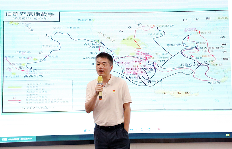 金年会 金字招牌诚信至上科技